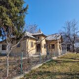 Pucioasa, Dambovita